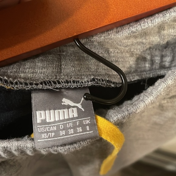 Puma Jamaica’s Olympic memorabilia, size x-small - Picture 4 of 4